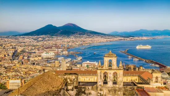 Pizzería Brunápoli Vitacura Las Condes Lo Barnechea Pizza Napolitana Pizzería Brunápoli Vitacura Las Condes Lo Barnechea Pizza Napolitana