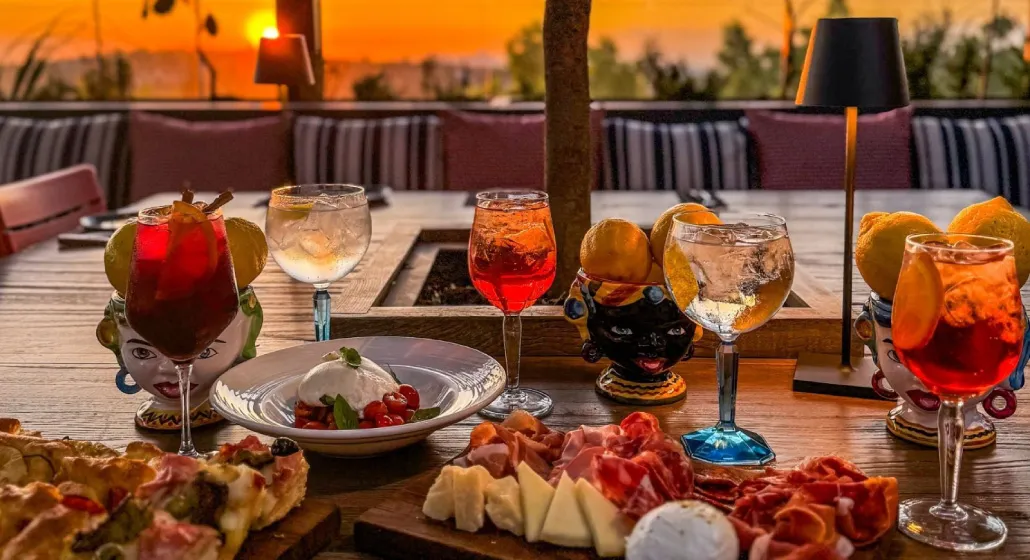 Pizzería Brunápoli Vitacura Las Condes Lo Barnechea Pizza Napolitana Pizzería Brunápoli Vitacura Las Condes Lo Barnechea Pizza Napolitana